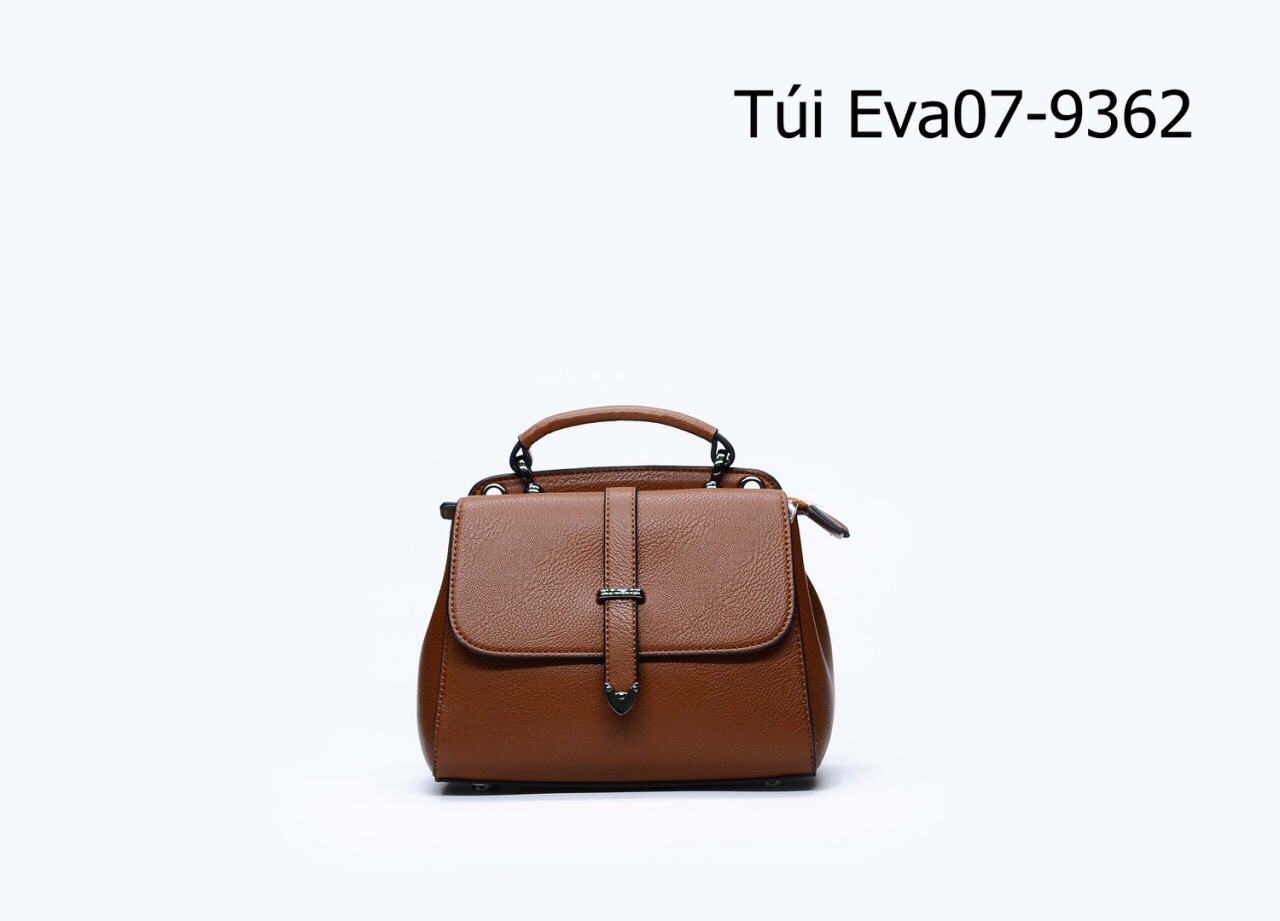 Túi xách mini Eva07-9362 chất liệu da mềm, bền, đẹp